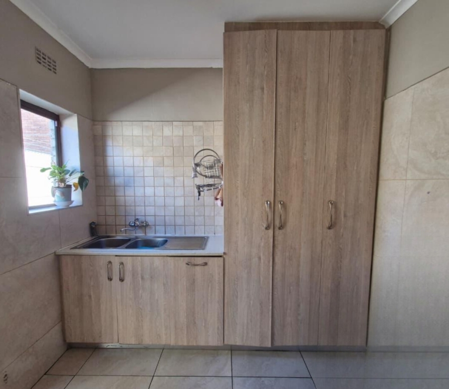 4 Bedroom Property for Sale in Kuilsrivier Industria Western Cape
